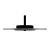 Decor Accent Pendant Lights, 18W, 2700K/3000K/3500K/4000K/5000K - LDAP-14-MCT5
