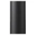Westgate Lighting Black Modular Bollard Shaft G4 - BOL-G4-SHAFT-14-BK