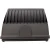 Power Adjustable LED Wall Mount Lighting - WPX-42W-MCTP