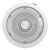 Round New Concept Garage and Ceiling Lights, 30W/40W/50W, 3000K/4000K/5000K - CXER-30-50W-MCTP-SR-WH