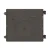 Westgate Lighting Max-Feature Small Bronze Cut-Off Wall Pack, 20W/30W/40W, 3000K/4000K/5000K - LWPMAX-SM-20-40W-MCTPB-P