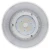 LED High Lumen Mini High Bay Lights, 50W, 3000K - LHB2-50W-30K-WH