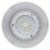 LED High Lumen Mini High Bay Lights, 50W, 3000K - LHB2-50W-30K-WH