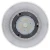 LED High Lumen Mini High Bay Lights, 50W, 4000K - LHB2-50W-40K