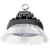 LED High Lumen Mini High Bay Lights, 50W, 4000K - LHB2-50W-40K