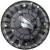 LED High Lumen Mini High Bay Lights, 50W, 4000K - LHB2-50W-40K