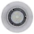 LED High Lumen Mini High Bay Lights, 50W, 4000K - LHB2-50W-40K