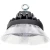 LED High Lumen Mini High Bay Lights, 50W, 5000K - LHB2-50W-50K