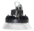 LED High Lumen Mini High Bay Lights, 50W, 5000K - LHB2-50W-50K