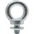 LED High Lumen Mini High Bay Lights, 50W, 5000K - LHB2-50W-50K