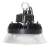 LED High Lumen Mini High Bay Lights, 50W, 5000K - LHB2-50W-50K