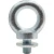 LED High Lumen Mini High Bay Lights, 50W, 5000K - LHB2-50W-50K
