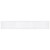 Westgate Manufacturing LED 4-inch Superior Architectural Seamless Linear Light, 20W, available in 3000K, 3500K, 4000K, and 5000K color temperatures, model SCX4-2FT-20W-MCT4-D.
