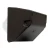 LED Non-Cutoff High Lumen Wall Packs, 30W, 3000K - WML-HL-30W-30K