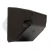 LED Non-Cutoff High Lumen Wall Packs, 30W, 3000K - WML-HL-30W-30K