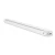 Quick Connect Modular Linear Vapor Lights, 55W/65W/75W, 3000K/4000K/5000K - LTPV-8FT-70W-MCTP-D