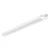 Quick Connect Modular Linear Vapor Lights, 55W/65W/75W, 3000K/4000K/5000K - LTPV-8FT-70W-MCTP-D