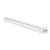Quick Connect Modular Linear Vapor Lights, 55W/65W/75W, 3000K/4000K/5000K - LTPV-8FT-70W-MCTP-D