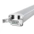 Quick Connect Modular Linear Vapor Lights, 55W/65W/75W, 3000K/4000K/5000K - LTPV-8FT-70W-MCTP-D