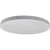 Low-Glare Flush Mount Series, 30W, 2700K/3000K/3500K/4000K/5000K - FML-R16-MCT5-UGR