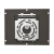 Westgate Lighting Bronze Max-Feature Wall Pack, 25W/30W/40W, 3000K/4000K/5000K - WPMAX-25-40W-MCTP