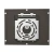 Westgate Lighting Bronze Max-Feature Wall Pack, 25W/30W/40W, 3000K/4000K/5000K - WPMAX-25-40W-MCTP