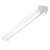4FT. & 8FT. LED-Ready Strip Lights - LRSL-4FT-2L-6PK-40K-C