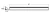 LED Linear Corner Corridor Lights, 20W/30W/40W, 3500K/4000K/5000K - LCL-4FT-40W-MCTP