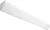 LED Linear Corner Corridor Lights, 20W/30W/40W, 3500K/4000K/5000K - LCL-4FT-40W-MCTP