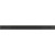 Westgate Manufacturing 4ft. Architectural 2\" Optic & Combined-Distribution Linear Lights, 20W/30W/40W, 3000K/3500K/4000K - SCXA2-4FT-40W-MCTP-BB, black linear lighting fixture designed for architectural and commercial lighting applications.