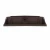 CDLX LED Power Adjustable Low Profile Canopy/Garage Light - CDLX-SM-5-25W-30K