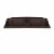 Westgate CDLX LED Power Adjustable Low Profile Canopy/Garage Light