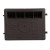 X-GEN CUT-OFF WALL PACK WITH 2, Modern Power & CCT Adjustable Cut-Off Wall Pack, 60W/80W/100W, 3000K/4000K/5000K