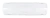 LED Linear Vapor Lights, 25W, 3500K/4000K/5000K - LLVT-2FT-25W-MCT-D