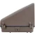 Full Cut-Off Wall Pack, 120-277V, 50W, 3000K - LWPX-50W-30K