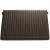 Full Cut-Off Wall Pack, 120-277V, 50W, 3000K - LWPX-50W-30K