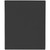 Westgate Manufacturing 4ft. LED 2-3/4\" Black Superior Architectural Seamless Linear Light, 40W, available in 3000K, 3500K, 4000K, 5000K - SCX-4FT-40W-MCT4-D-BK
