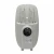 STL3 LED Street/Roadway Lights with NEMA Twist-Lock Photocell Socket - STL3-100W-50K
