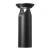 Solar G4 Modular Bollard System, 3W, 4000K - BOL-G4-301-SOLAR-40K-BK