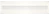 LED Center-Basket MCTP Troffer Lights, 26W, 32W, 40W, 3500K, 4000K, 5000K - LTRE-1X4-MCTP