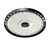 Westgate Manufacturing Max Feature UFO Highbay Beam Adjustable Sensor Ready Lights, LED high bay light with 70W, 110W, 150W options, featuring adjustable beam, sensor-ready design, and available in 3500K, 4000K, 5000K color temperatures.