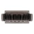 LED Rotatable Wall Packs - LW360-60W-40K