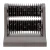 LED Rotatable Wall Packs - LW360-60W-40K