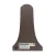 Westgate LED Rotatable Wall Packs