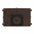 LWP2 - LED Full Cutoff Wall Packs-LWP2-80NW