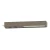 Urban Area and Roadway Light for 4" Poles, 25W/50W/75W, 3000K/4000K/5000K - LFXU-25-75W-MCTP-PSR