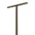 Urban Area and Roadway Light for 4" Poles, 25W/50W/75W, 3000K/4000K/5000K - LFXU-25-75W-MCTP-PSR