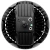 Westgate LED Sensor Ready Multi – Power & Multi – CCT UFO Highbays, 50W/80W/100W/150W, 4000K