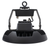 LED Multi-Power & Multi-CCT UFO Highbays, 100W/150W/200W/230W, 3000K/4000K/5000K/5700K - UHX-150W-MP-50K-480V