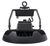 Westgate LED Multi – Power & Multi – CCT UFO Highbays, 100W/150W/200W/230W, 3000K/4000K/5000K/5700K